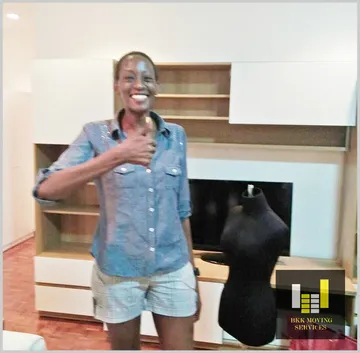 bkkmovingservicesCustomersReview5