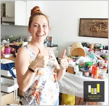 bkkmovingservicesCustomersReview6