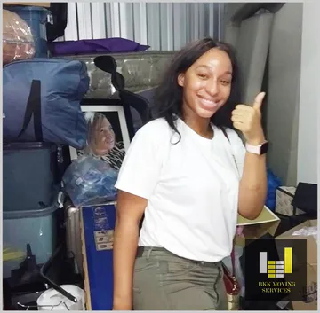 bkkmovingservicesCustomersReview7