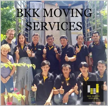 bkkmovingservicesCustomersReview8