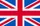 united-kingdom