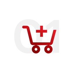 extreme-d-1
