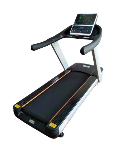 Extreme treadmill hotsell