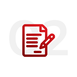 extreme-d-2