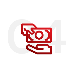 extreme-d-4