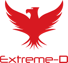 extreme-d-logo