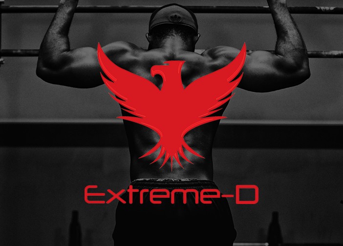 extreme-d1