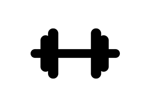 extreme-dicon10