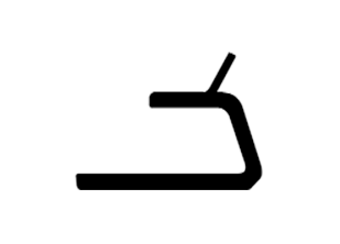 extreme-dicon2