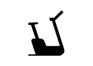 extreme-dicon3
