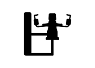 extreme-dicon6
