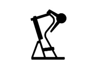 extreme-dicon7