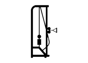 extreme-dicon8