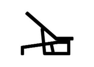 extreme-dicon9