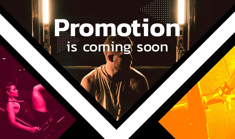 extreme-dpromotion2