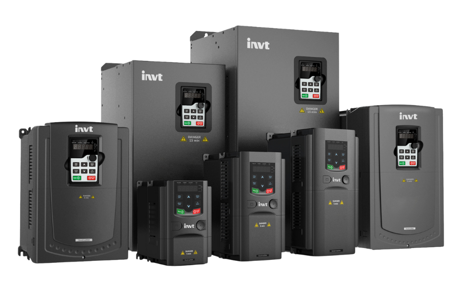 Invertor Rmt Product