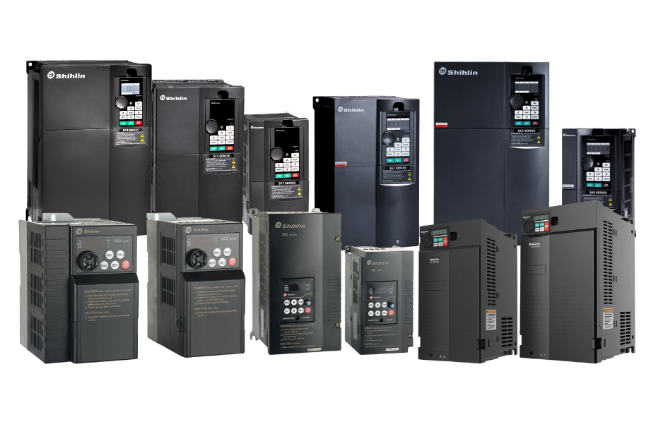 Invertor Rmt Product