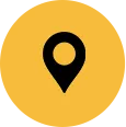icon-address