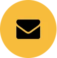 icon-email