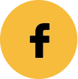 icon-fb