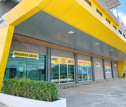 ผู้จำหน่ายมอเตอร์ และอินเวอร์เตอร์โตชิบา,จำหน่ายมอเตอร์HITACHI,จำหน่าย ...