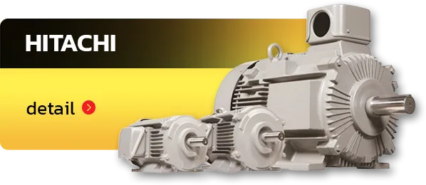 prodrives-6
