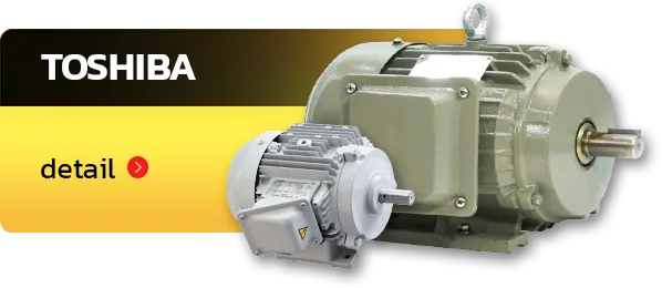 prodrives-7