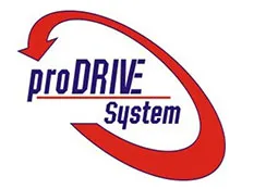 prodrives-logo