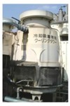 messageImage1757906569194