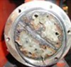 messageImage17579080909290