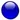 messageImage1605600288039
