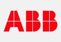 จำหน่ายอินเวอร์เตอร์ABB