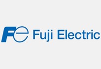 จำหน่ายอินเวอร์เตอร์FUJI