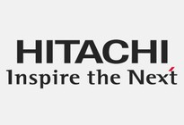จำหน่ายอินเวอร์เตอร์HITACHI