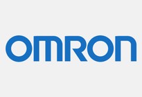 จำหน่ายอินเวอร์เตอร์OMRON