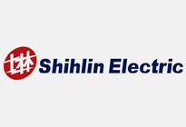 จำหน่ายอินเวอร์เตอร์SHIHLIN