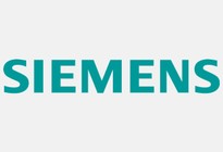 จำหน่ายอินเวอร์เตอร์SIEMENS