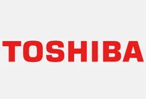 จำหน่ายอินเวอร์เตอร์TOSHIBA