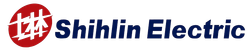 Logo-removebg-preview