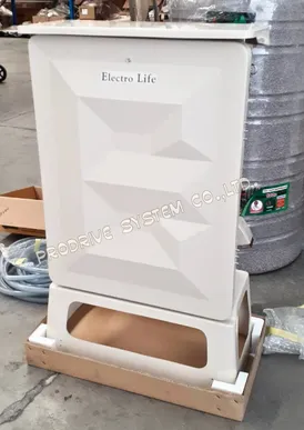 ElectroLife13