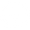 icon-download
