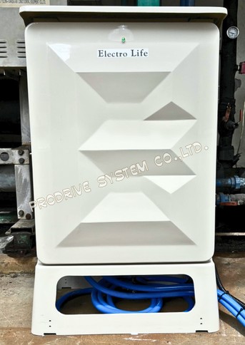ElectroLife14