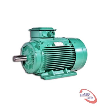 prodrives-1