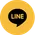 icon-line
