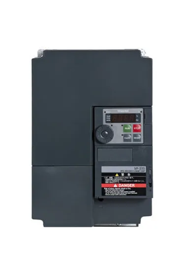 ESC5415med