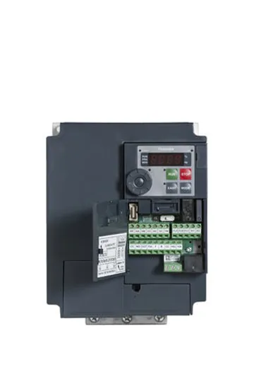 ESC5419med