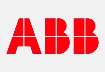 จำหน่ายอินเวอร์เตอร์ABB