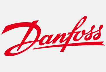 จำหน่ายอินเวอร์เตอร์DANFOSS