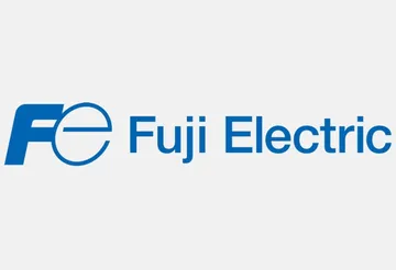 จำหน่ายอินเวอร์เตอร์FUJI