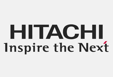 จำหน่ายอินเวอร์เตอร์HITACHI